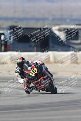 media/Sep-20-2025-Race Pace (Sat) [[d4e1b33f4d]]/Verified/Turn 2 (920am)/